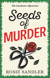 Front cover_Seeds of Murder