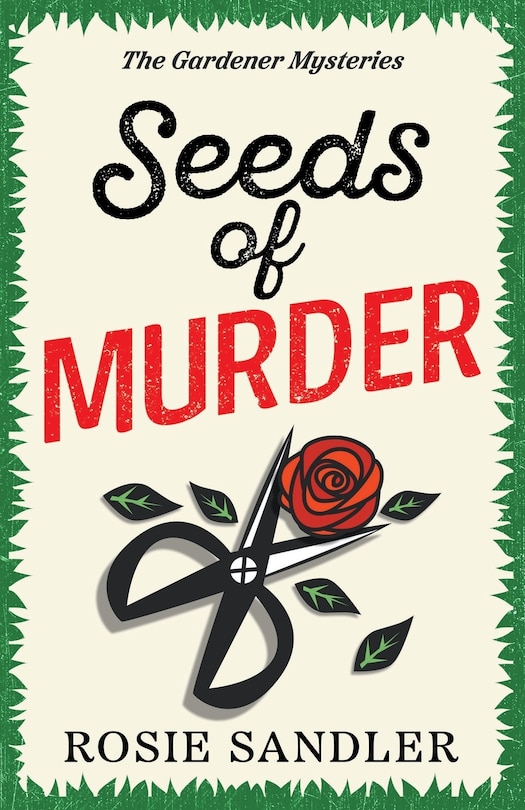 Front cover_Seeds of Murder