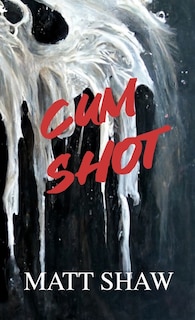 Front cover_Cum Shot