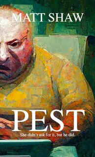 Couverture_Pest