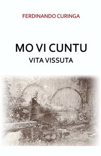 Front cover_Mo vi cuntu