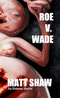 Front cover_Roe V. Wade