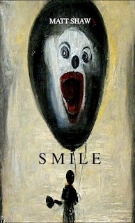Front cover_Smile