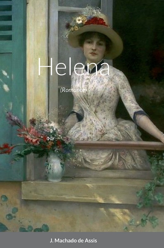 Front cover_Helena