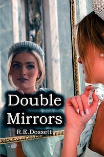 Couverture_Double Mirrors