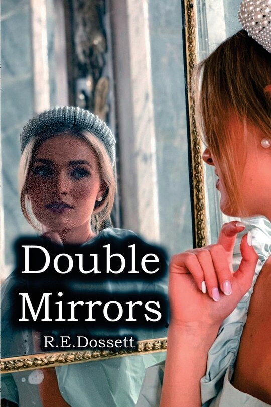 Couverture_Double Mirrors