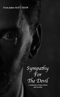 Couverture_Sympathy For The Devil