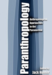 Front cover_Paranthropology