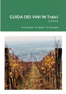 Couverture_GUIDA DEI VINI IN Tralci