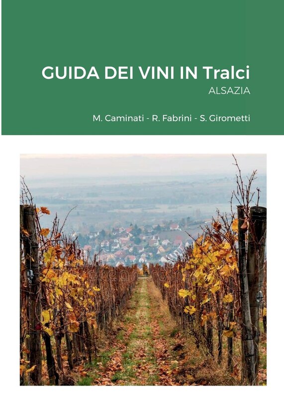 Couverture_GUIDA DEI VINI IN Tralci