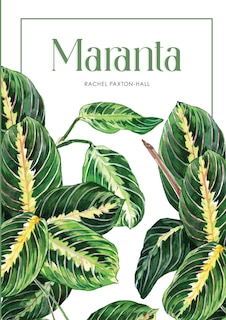 Maranta