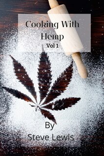 Couverture_Cooking With Hemp