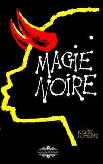 Front cover_Magie Noire