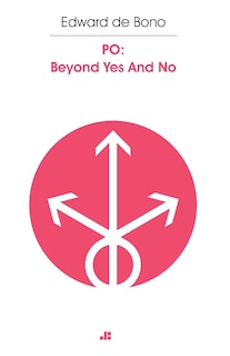 Front cover_PO Beyond Yes and No