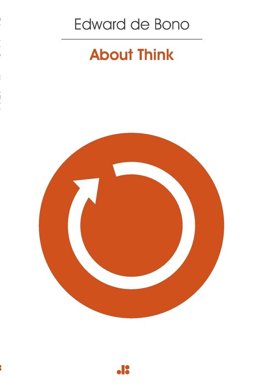 Couverture_About Think