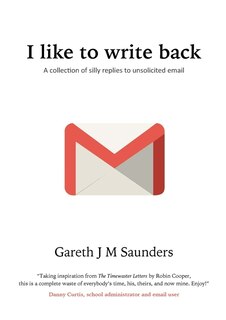Couverture_I like to write back