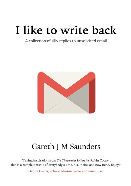 Couverture_I like to write back