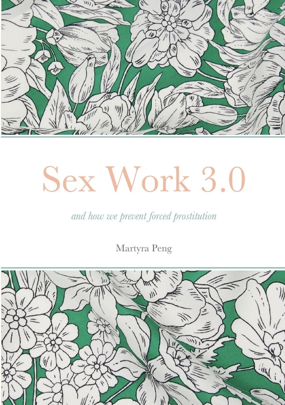 Front cover_Sex Work 3.0