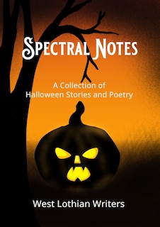 Front cover_Spectral Notes