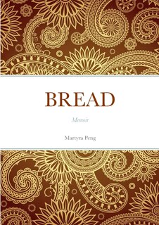 Front cover_Bread