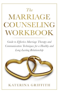 Couverture_The Marriage Counseling Workbook