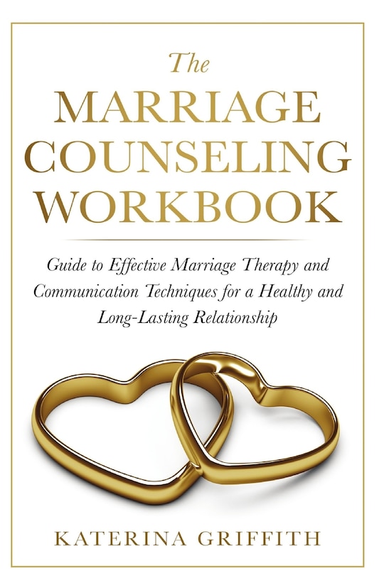 Couverture_The Marriage Counseling Workbook