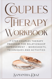 Couverture_Couples Theraphy Workbooks