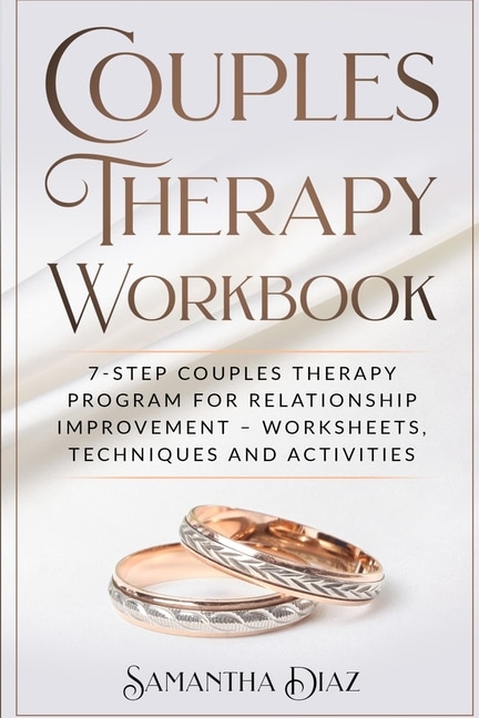 Couverture_Couples Theraphy Workbooks