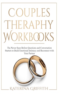 Couverture_Couples Theraphy Workbooks