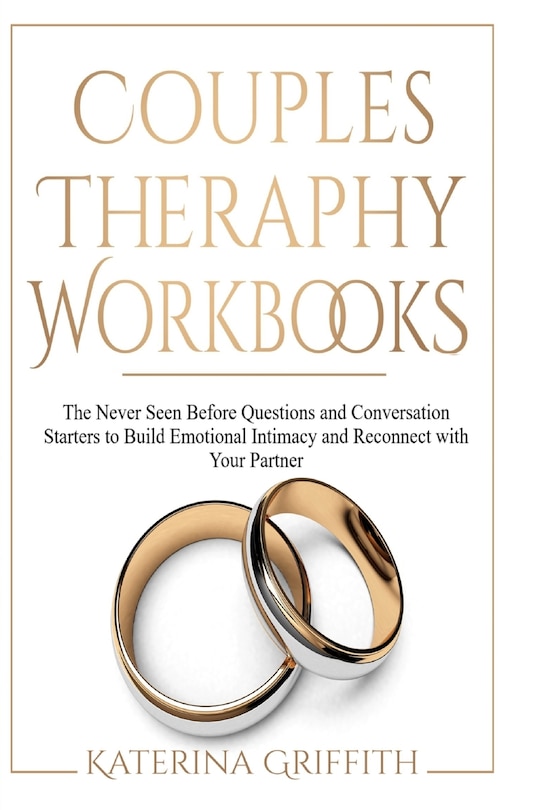 Couverture_Couples Theraphy Workbooks