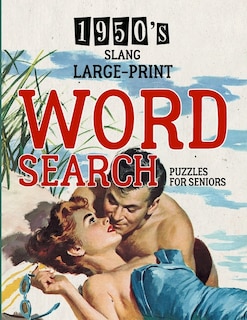 Couverture_1950's Slang Word Search