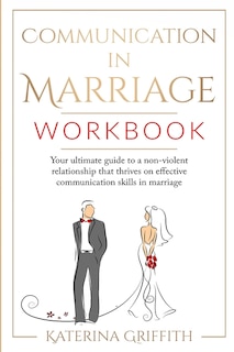Couverture_Communication in Marriage Workbook