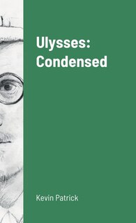 Front cover_Ulysses