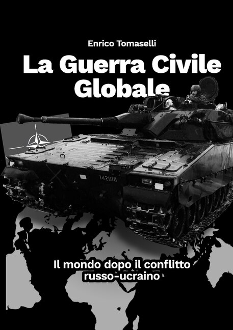 Front cover_La Guerra Civile Globale