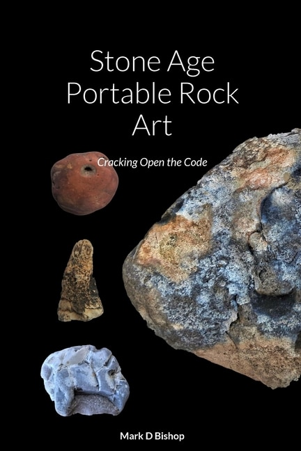 Couverture_Stone Age Portable Rock Art