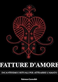 Front cover_Fatture D'Amore