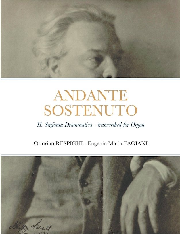 Front cover_Andante sostenuto