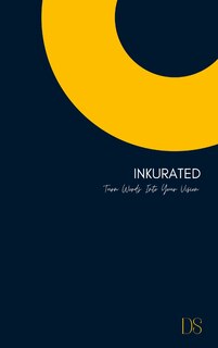 Front cover_Inkurated