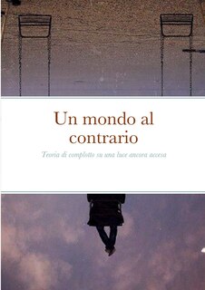 Front cover_Un mondo al contrario