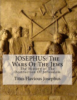 Couverture_Josephus