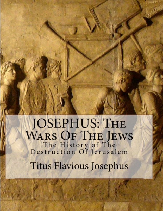Couverture_Josephus