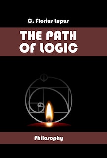 Front cover_The Path of Logic