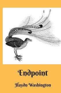Front cover_Endpoint