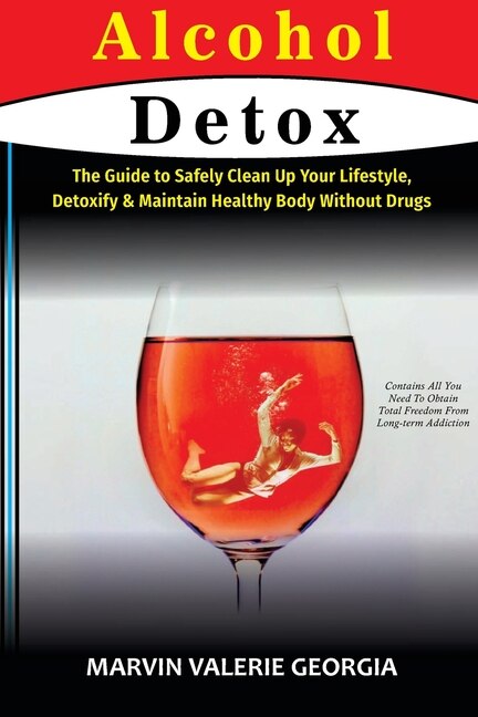 Couverture_Alcohol Detox