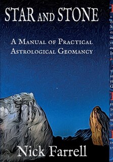 Front cover_Star and Stone (hardback)