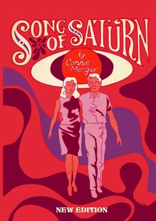 Front cover_The Song of Saturn