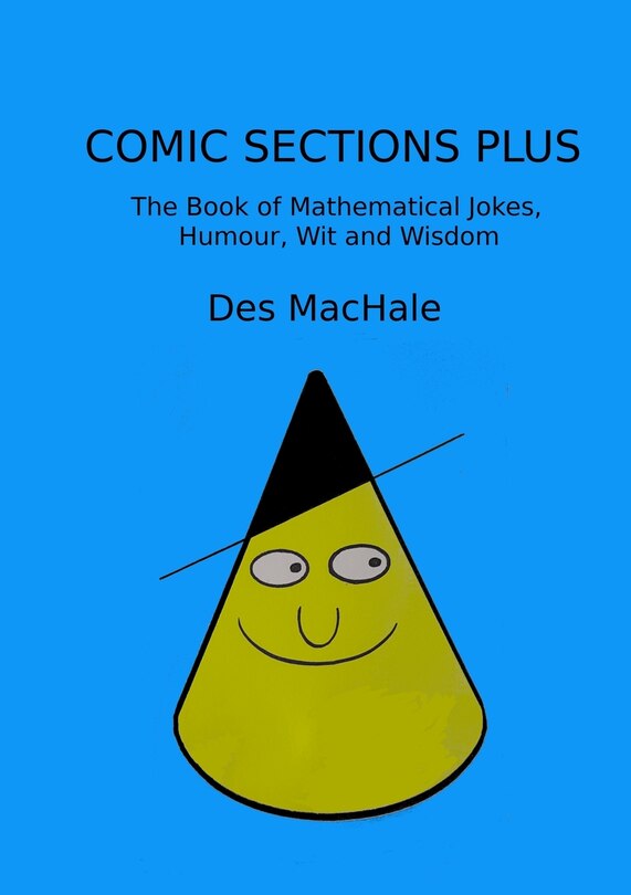 Couverture_Comic Sections Plus