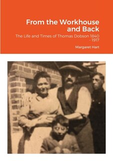 Couverture_From the Workhouse and Back