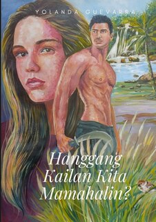 Front cover_Hanggang Kailan Kita Mamahalin