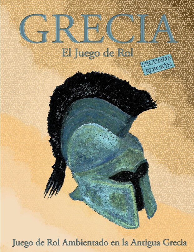 Front cover_Grecia
